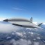 hypersonic sd