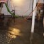 basement flooding solutions free