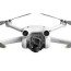 drones under 250 grams top 3 for 2022