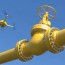 oil and gas pipeline inspections