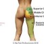 hip pain explained including