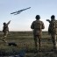 drone advances in ukraine could bring