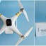 4g drone tracking device for remote id