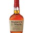 maker s mark kentucky bourbon lcbo