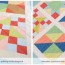 the ultimate beginner quilt quilting