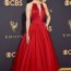 red carpet dresses for celebrity look