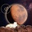 mars astrology the ultimate planet