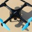 5 best drones under 200 of 2023 reviewed