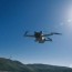 remote id for drones to combat wild