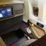 singapore airlines business cl 777 300er