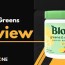 bloom greens review is it worth your