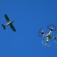 the faa drones and the safety of the