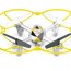 ultra drone r c x 15 0 mondo motors