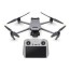 beste drones met camera 2023 top 10