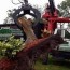 require fast reliable tree service