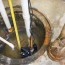 top three sump pump mistakes to avoid