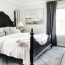 10 small bedroom ideas to make your