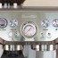 breville barista express review 2023
