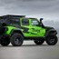 2018 jeep wrangler jl rubicon 4 door