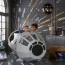15 coolest kids bed to surprise your