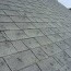 built up roofing charter roofing