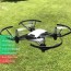 10 best programmable drones updated