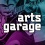 arts garage in delray beach launches