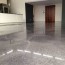 concrete floor polish dubai get shine