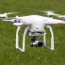 violators of illegal use of drones in fct
