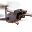 new drone laws what you need to know