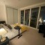 uk book hotel royal docks apartment by