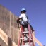 ladder safety training osha training