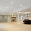tips to remodel your basement into a