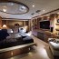 luxury yacht interior design