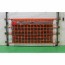 us netting loading dock safety net