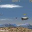 play the best ww2 dogfight games online