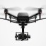 sony enters drone arena with airpeak