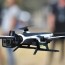gopro grounds drone business as aerial