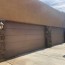 garage door installation in phoenix az