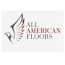 all american floors project photos