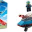lego 60323 stuntflugzeug lego city