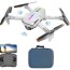 k109 wi fi control fpv mini drone price