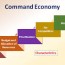 command economy laptrinhx news