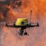 emergency response drones save 55
