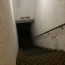 red carpet inn suites ebensburg