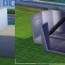 the sims 4 building stairs and basements