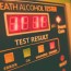 blood alcohol level chart 2023 forbes