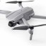 dji mavic air 2 fly drone camera