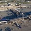 resources economy airport parking