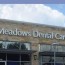 meadows dental care dentist in austin
